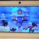 Illustration for article titled A Tour Of The iAnimal Crossing/i Town One Woman Spent Nearly 4,000 Hours Buildingem/em